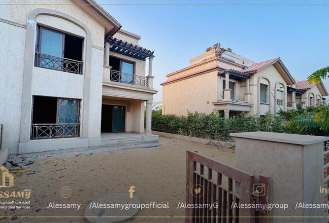 64636710 - Property Image 2