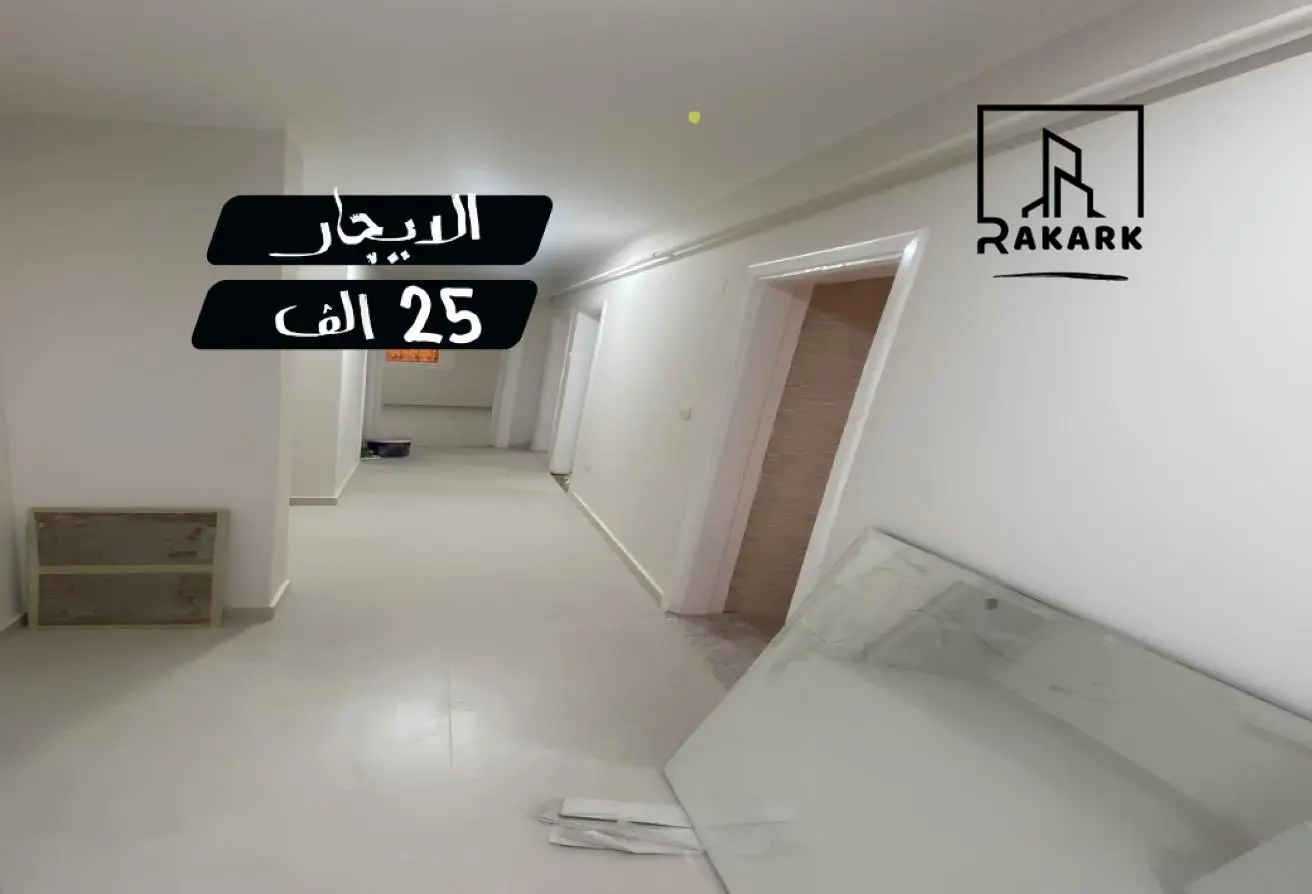 114629686 - الصورة الرئيسية للعقار