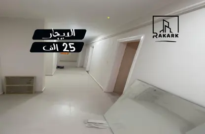 مساحات مكتبية - استوديو - 1 حمام للايجار في مساكن شيراتون - شيراتون المطار - النزهة - القاهرة