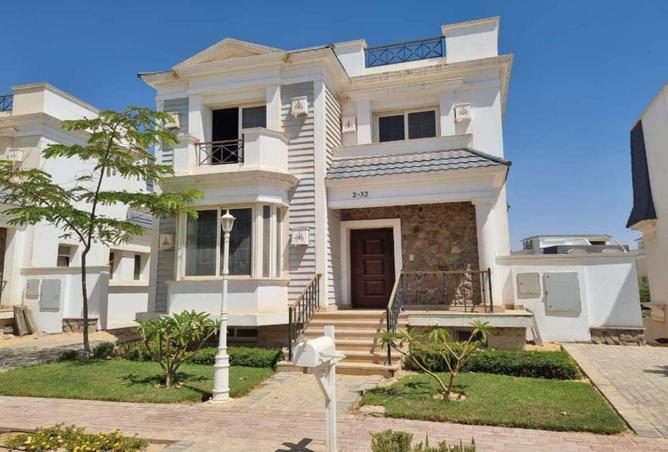 55512404 - صورة العقار 2