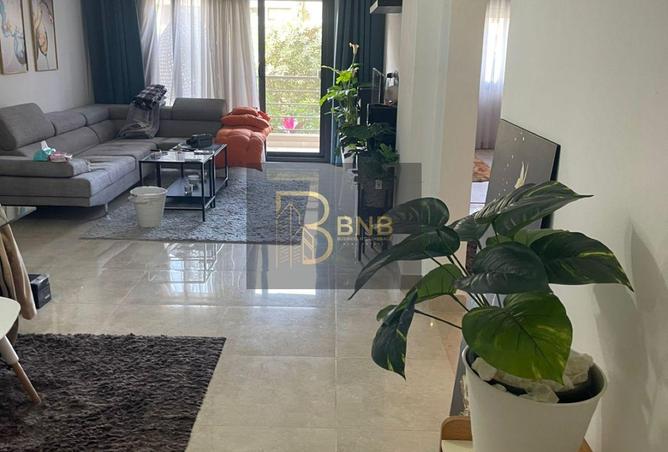 8487594 - صورة العقار 2