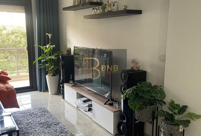 8487594 - صورة العقار 3