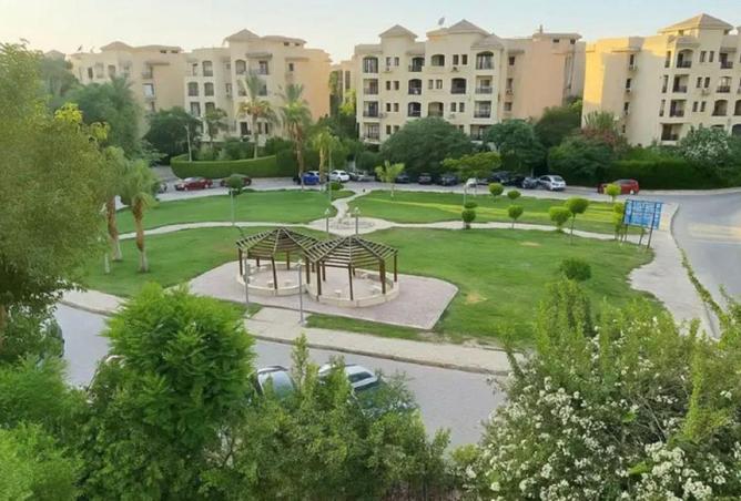 8558862 - Property Image 2