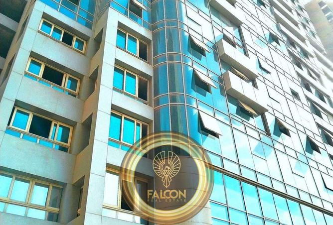 70630053 - صورة العقار 3