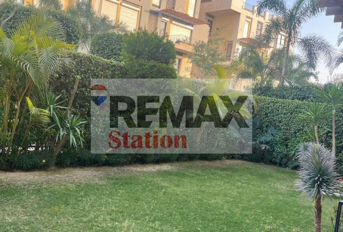 68533982 - Property Image 2