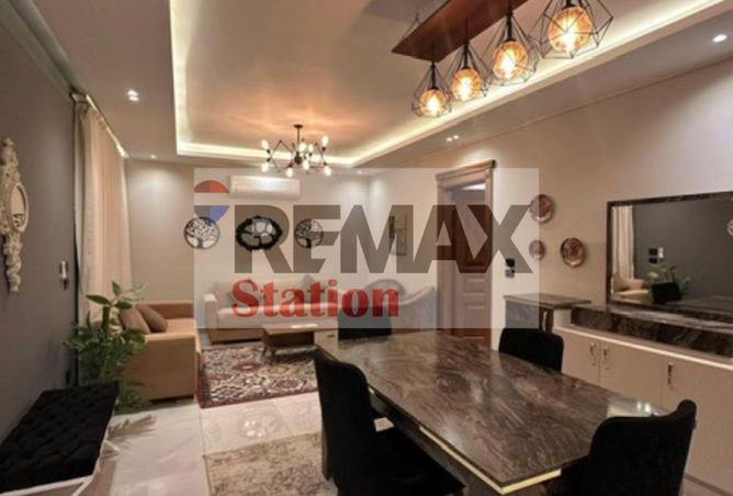 68533982 - Property Image 3