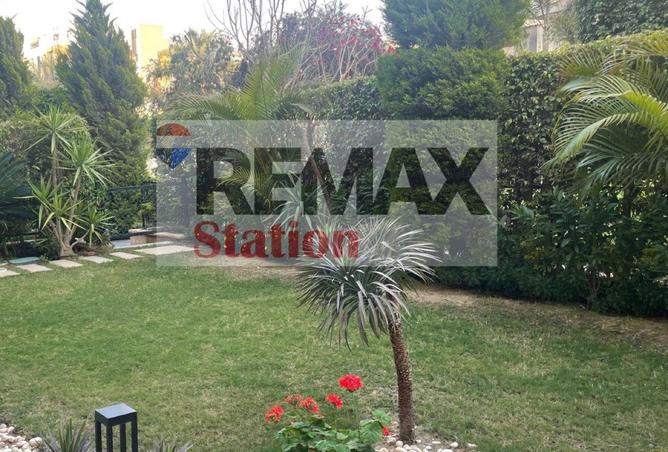 68533982 - Property Main Image