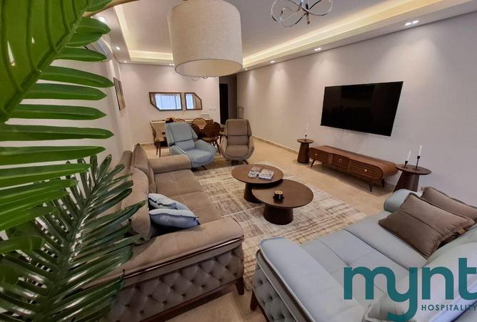 91849412 - Property Image 2