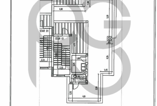 8229343 - الصورة الرئيسية للعقار