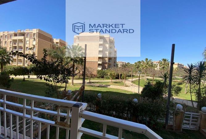 63395086 - صورة العقار 3