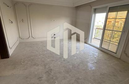 Twin House - 3 Bedrooms - 4 Bathrooms for rent in Layan Residence - 5th Settlement Compounds - The 5th Settlement - New Cairo City - Cairo