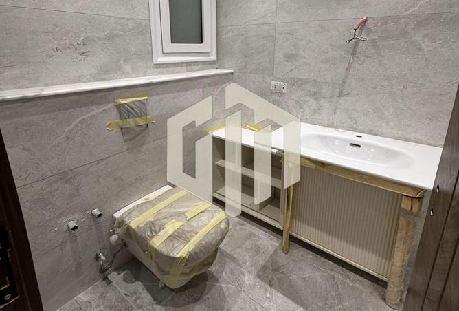 67733252 - Property Main Image