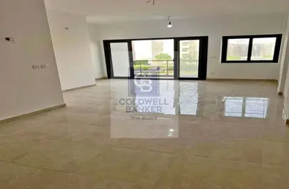 شقة - 3 غرف نوم - 2 حمامات للبيع في مون ريزيدنس - فيفث سكوير - التجمع الخامس - مدينة القاهرة الجديدة - القاهرة