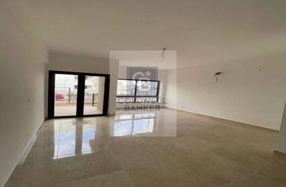 Apartment - 3 Bedrooms - 2 Bathrooms for sale in Moon Residences - Fifth Square - The 5th Settlement - New Cairo City - Cairo