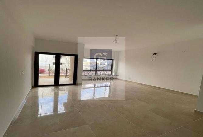 68792588 - صورة العقار 2