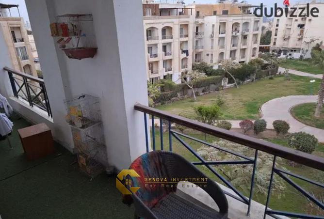 72445448 - Property Image 2
