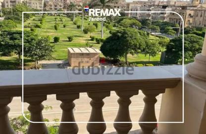 فيلا - 5 غرف نوم - 5 حمامات للبيع في مون لاند - كمبوندات الشيخ زايد - الشيخ زايد - الجيزة فيلا - 5 غرف نوم - 5 حمامات للبيع في مون لاند - كمبوندات الشيخ زايد - الشيخ زايد - الجيزة