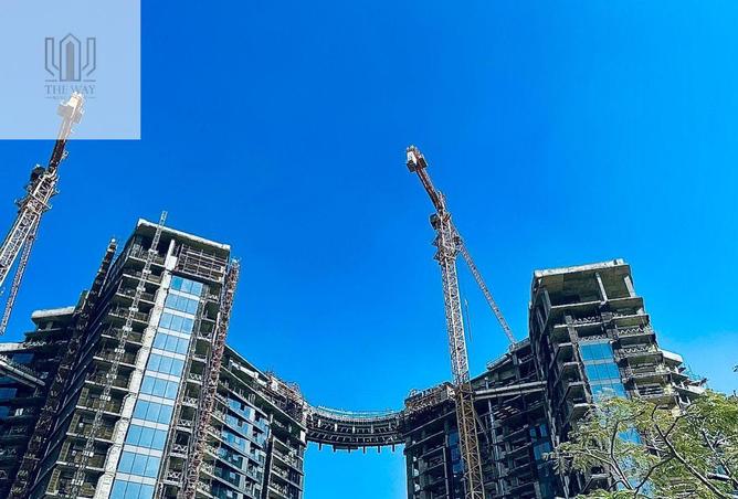 68272360 - صورة العقار 2