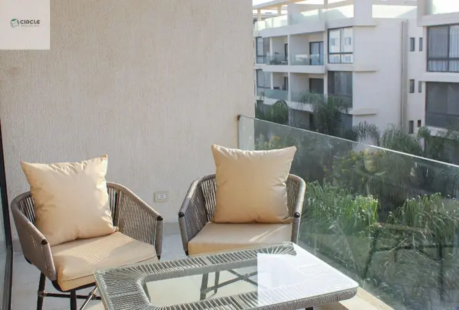 114892922 - Property Image 3
