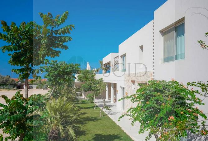 102079783 - Property Image 2