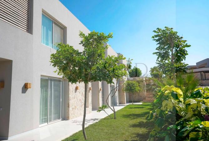 102079783 - Property Image 3