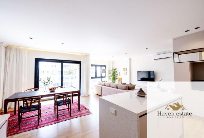 68262178 - صورة العقار 2