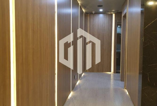 8575498 - صورة العقار 2