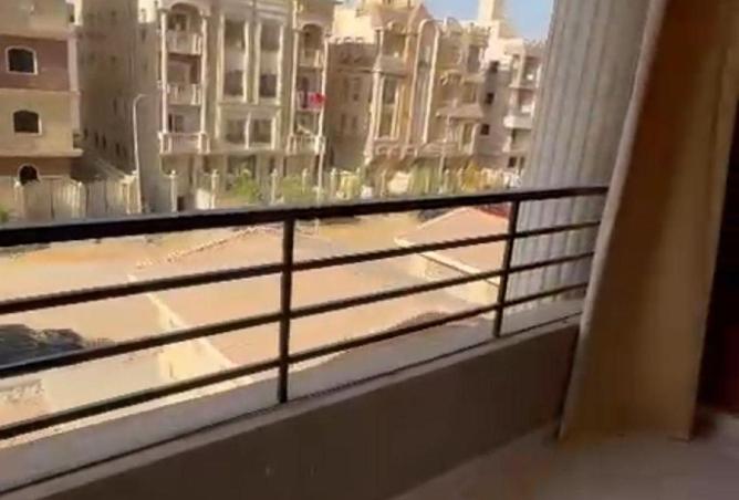 81580970 - صورة العقار 2