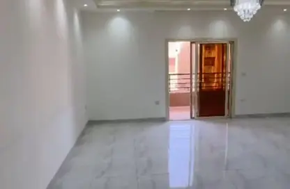 شقة - 3 غرف نوم - 3 حمامات للبيع في عمارات الاندلس - حى الاندلس - مدينة القاهرة الجديدة - القاهرة
