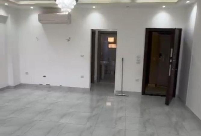 81580970 - صورة العقار 3