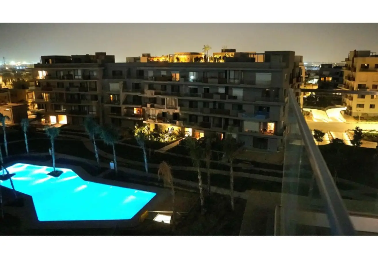 110189003 - Property Main Image
