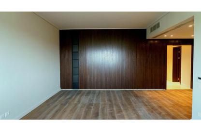 Penthouse - 3 - 4 for sale in Villette - 5th Settlement Compounds - The 5th Settlement - New Cairo City - Cairo