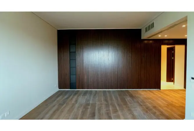 110189003 - Property Image 2