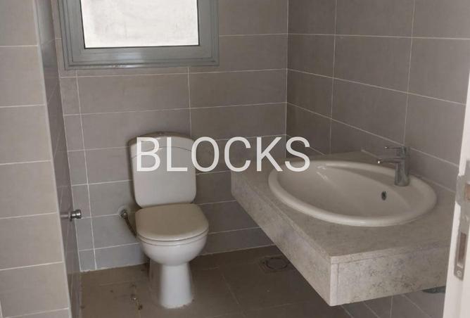 8565666 - Property Image 3