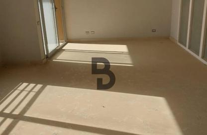 Apartment - 2 Bedrooms - 2 Bathrooms for sale in Palm Parks   Palm Hills - South Dahshur Link - 6 October City - Giza