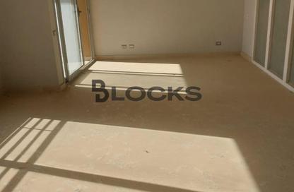 Apartment - 2 Bedrooms - 2 Bathrooms for sale in Palm Parks Palm Hills - South Dahshur Link - 6 October City - Giza Apartment - 2 Bedrooms - 2 Bathrooms for sale in Palm Parks Palm Hills - South Dahshur Link - 6 October City - Giza