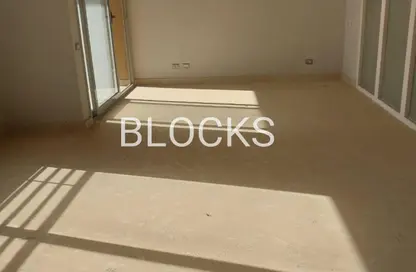 شقة - 2 غرف نوم - 2 حمامات للبيع في بالم هيلز بالم باركس - وصلة دهشور الجنوبية - مدينة 6 أكتوبر - الجيزة