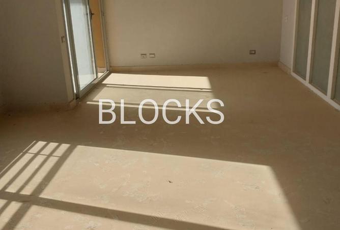 8565666 - Property Main Image