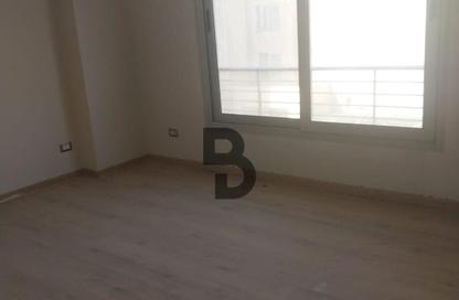 Apartment - 2 Bedrooms - 2 Bathrooms for sale in Palm Parks   Palm Hills - South Dahshur Link - 6 October City - Giza