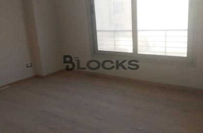 Apartment - 2 Bedrooms - 2 Bathrooms for sale in Palm Parks Palm Hills - South Dahshur Link - 6 October City - Giza Apartment - 2 Bedrooms - 2 Bathrooms for sale in Palm Parks Palm Hills - South Dahshur Link - 6 October City - Giza