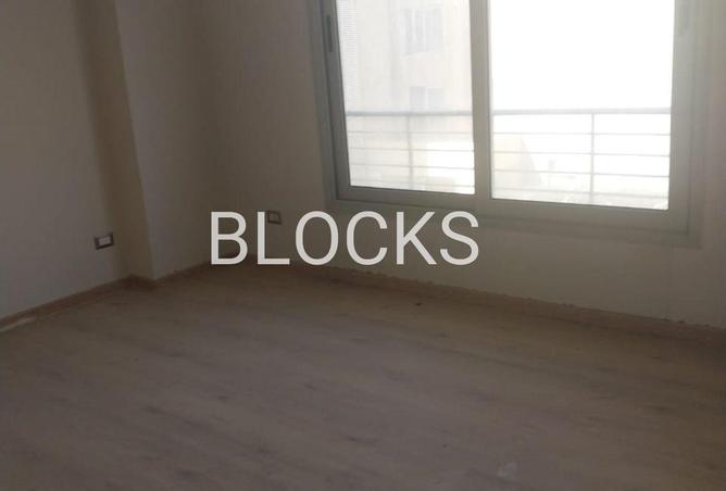 8565666 - Property Image 2