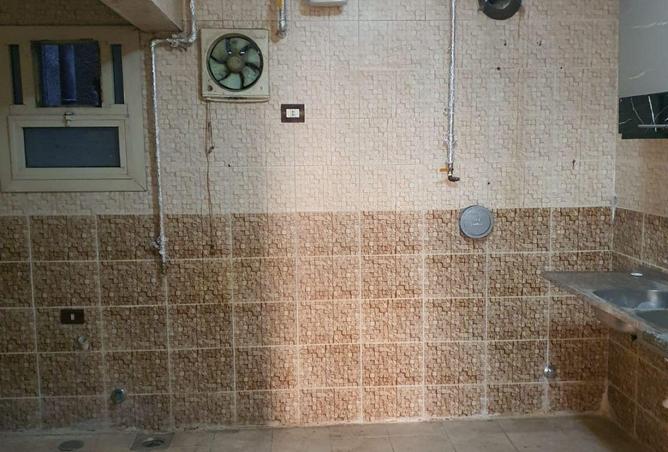 58738470 - صورة العقار 3