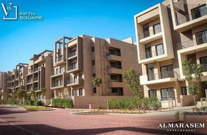 شقة - 4 - 4 للبيع في فيفث سكوير - التجمع الخامس - مدينة القاهرة الجديدة - القاهرة شقة - 4 - 4 للبيع في فيفث سكوير - التجمع الخامس - مدينة القاهرة الجديدة - القاهرة