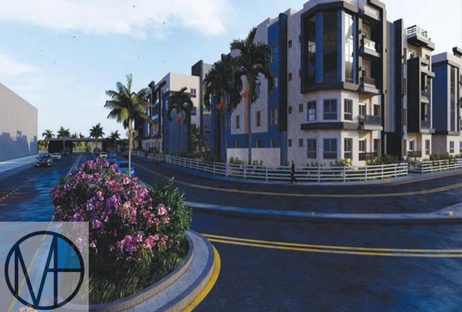 66966214 - صورة العقار 2