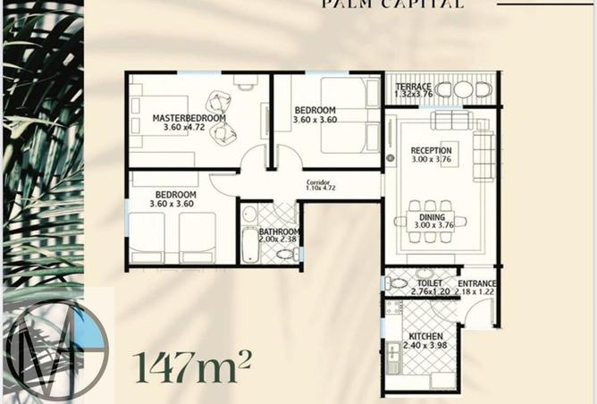 66966214 - صورة العقار 3