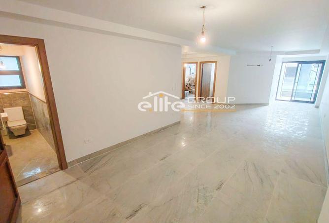 52457089 - Property Main Image