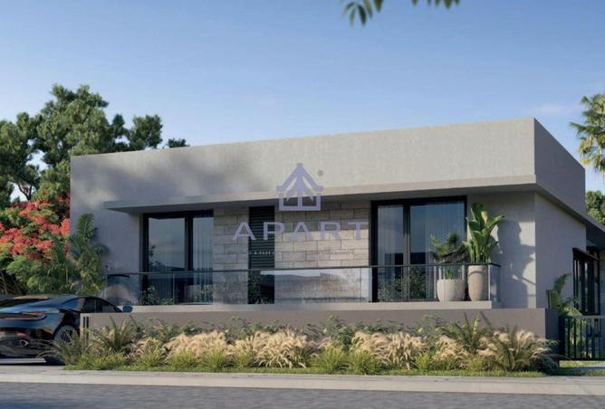 65163960 - صورة العقار 2