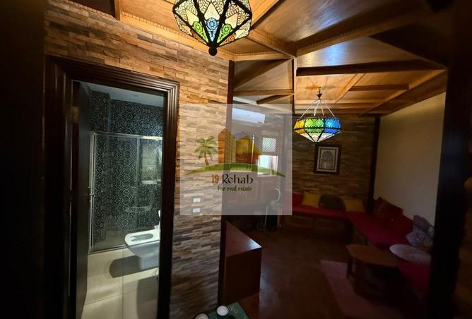 94636169 - Property Image 2