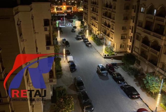 75122319 - صورة العقار 3