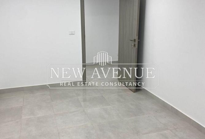 8650209 - صورة العقار 3